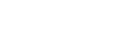 IELTS Fighter Logo